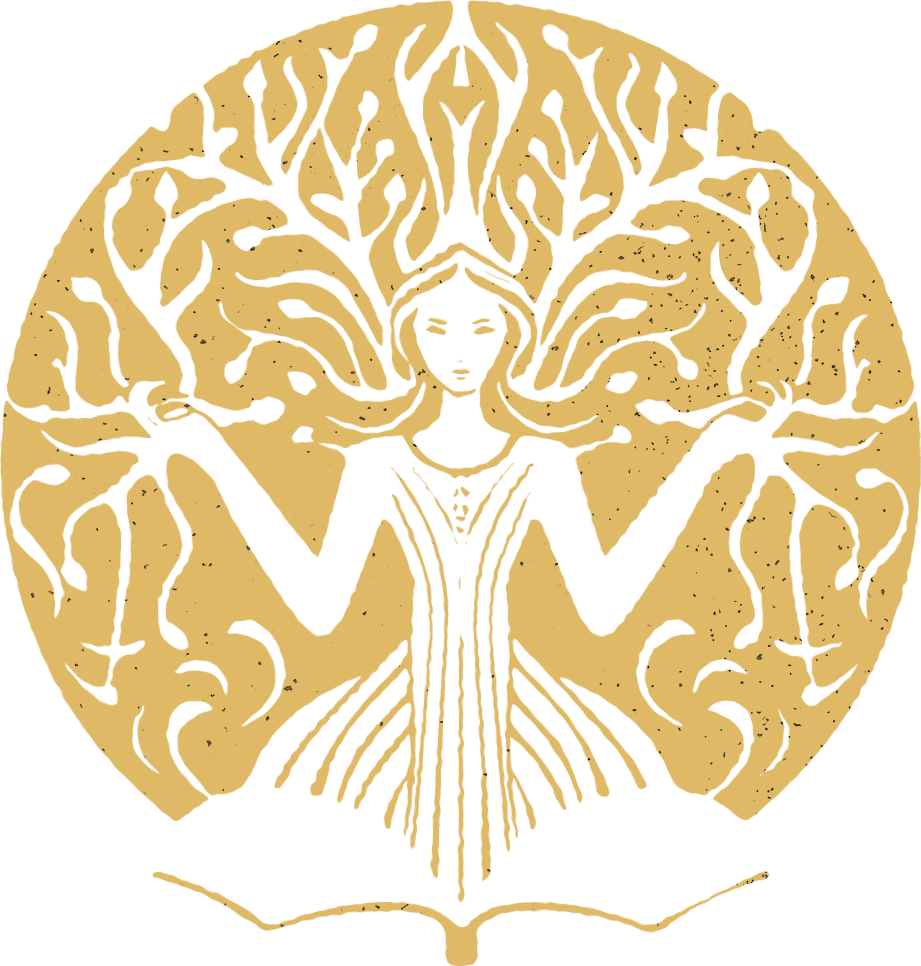 Ombre inquietanti e simboli oscuri Dark Abyss Edizioniarte, mistero e terrore nel mondo horror.