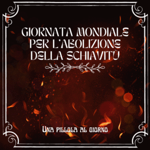 Vigoreggia e brucia sotto un'illuminazione rossa intensa, atmosfera oscura e suggestiva per Dark Abyss.