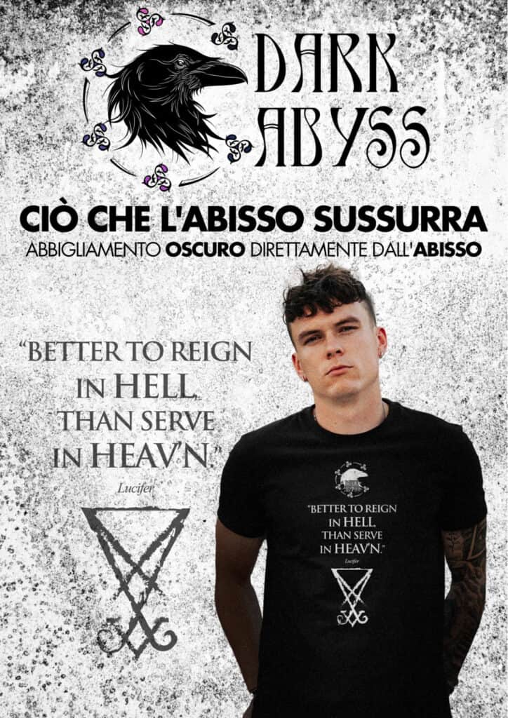 Ingombro, Alta qualità, misterioso, dark abyss, horror fumetto, thriller, pubblicazione dark abyss, dark abyss edizioni, dark abyss italiano.