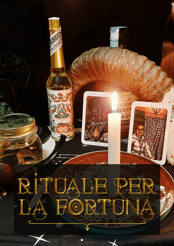 Flauto con zampe di topo, rune e tarocchi, ambientazione rituale dark, Dark Abyss, linea di editoria fantasy, atmosfere oscure e mistiche Italiana.