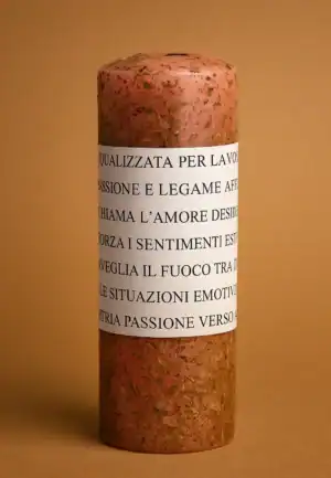 Filenames_darkabyss_candela_emozioni.jpg.