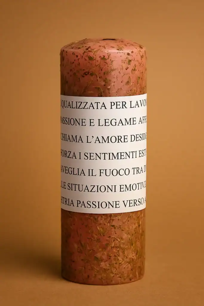 Filenames_darkabyss_candela_emozioni.jpg.
