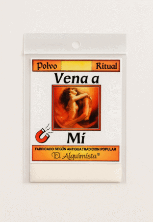 Polvere rituale, incenso; immagine di un manuale di pratiche esoteriche Dark Abyss.