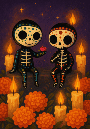 Sweet_Life_and_Memories_in_Mexico.jpg.