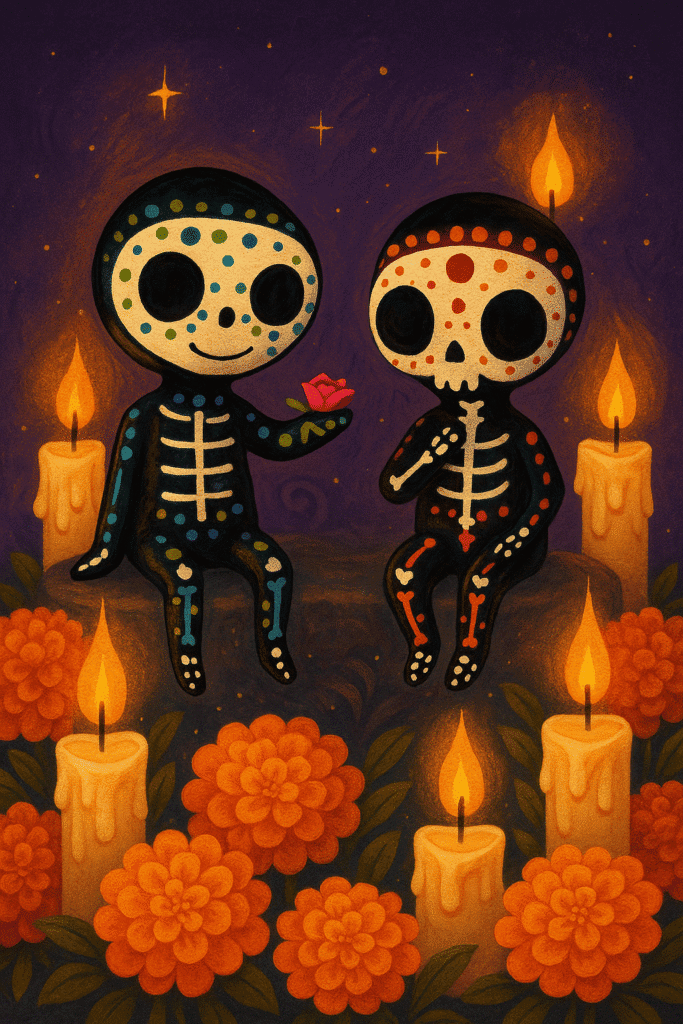 Sweet_Life_and_Memories_in_Mexico.jpg.